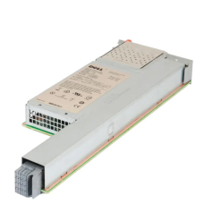 10GBE 8 PORT PASS THROUGH I/O MODULE V3 1KC9R 0HYJ81 for E14M FC630 FX2S